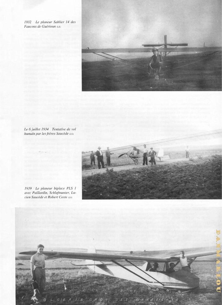 302-LE VOL A VOILE EN ALGERIE DE 1862 A 1962 PAR CHARLES RUDEL_000049.jpg
